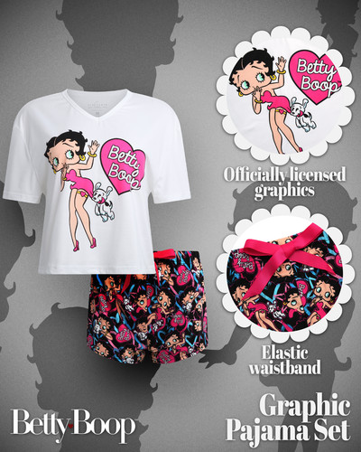 L PJ SHRT SET VNK BB L PJ SHORT SET BETTY color BETTY PINK COWGIRL pt1 NGZWWeLXHt.jpg