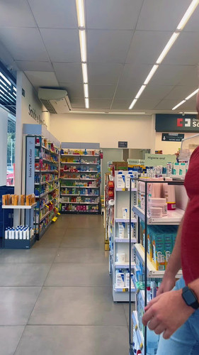 ooDtVE1CTIZhmFVCHJFfaaDPmLE5BVQeFnEWAB~tplv tiktokx origin