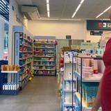 ooDtVE1CTIZhmFVCHJFfaaDPmLE5BVQeFnEWAB~tplv tiktokx origin