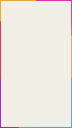 owIDnqAtzfmlDBKthPiBmPUAEKQLqTYEqgfFNW~tplv tiktokx origin.jpg