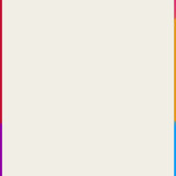 owIDnqAtzfmlDBKthPiBmPUAEKQLqTYEqgfFNW~tplv tiktokx origin