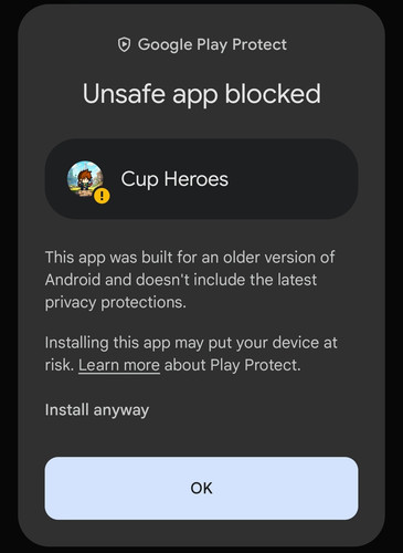 Screenshot 20250730 005227 01