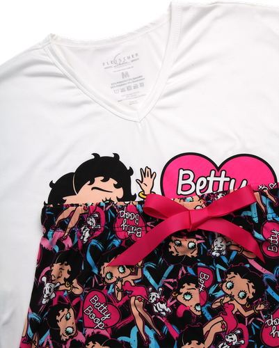 L PJ SHRT SET VNK BB color BB PNK HEARTS GRPHIC 250717 0056 alt 5ngm6Y97BJ.png