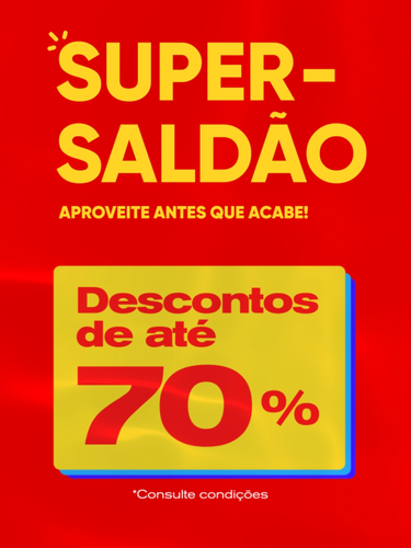 oMOBE4vEADEZfgAAoVzEfF9mfCSJWIUirK8ZGA~tplv tiktokx origin.png