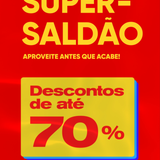 oMOBE4vEADEZfgAAoVzEfF9mfCSJWIUirK8ZGA~tplv tiktokx origin