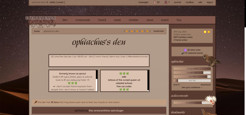 Screenshot 2025 07 29 2.15.42 PM.png