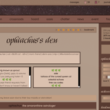 Screenshot 2025 07 29 2.15.42 PM