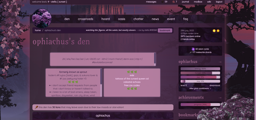 Screenshot 2025 07 29 2.17.29 PM.png