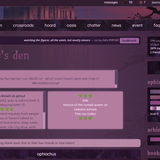 Screenshot 2025 07 29 2.17.29 PM