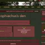 Screenshot 2025 07 29 2.15.03 PM