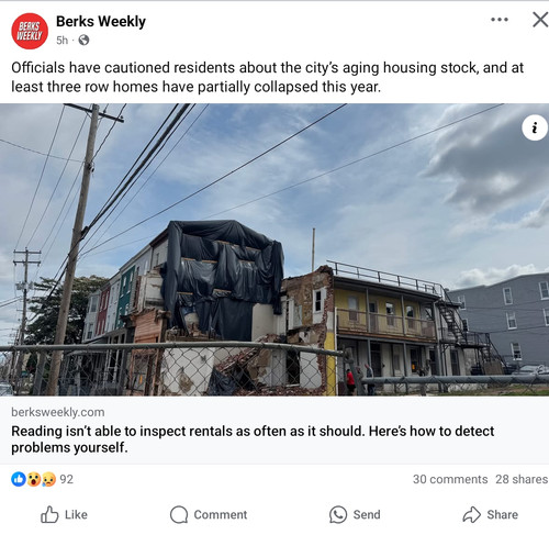 Screenshot 2025 07 29 15 34 56 306.jpg