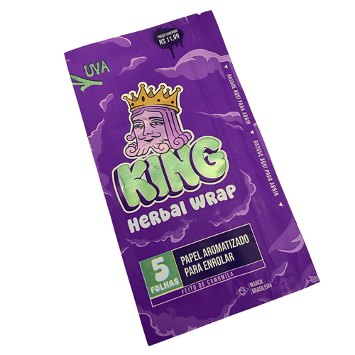 Blunt King Blunt Sabor Uva (3).png