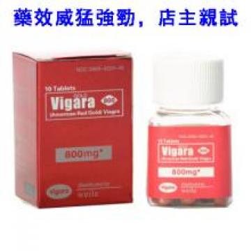 223 G 1533452559368.jpg