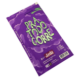 Blunt King Blunt Sabor Uva (5)