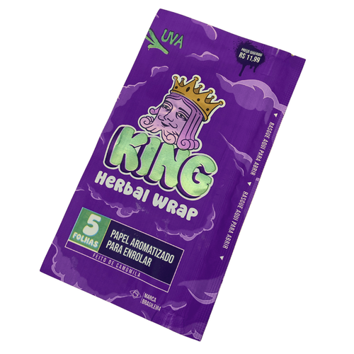 Blunt King Blunt Sabor Uva (4).png