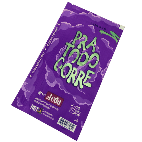 Blunt King Blunt Sabor Uva (2) (2).png