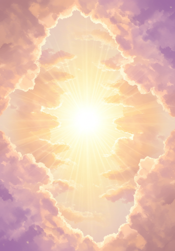 Image fx (1).png