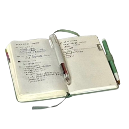 journal