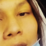 Joshua Alexander Medina