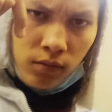 Joshua Alexander Medina