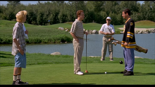 vlcsnap 2025 07 29 21h33m16s599.png