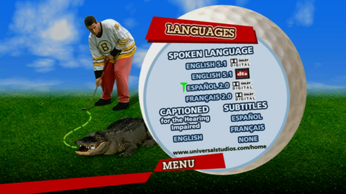 vlcsnap 2025 07 29 21h32m51s978.png