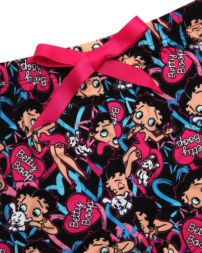 L PJ SHRT SET VNK BB color BB PNK HEARTS GRPHIC 250717 0063 alt hlffaH81JV.png