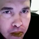Joshua Alexander Medina