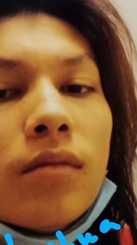 Joshua Alexander Medina.jpg