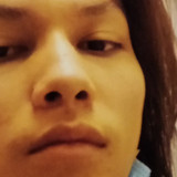 Joshua Alexander Medina