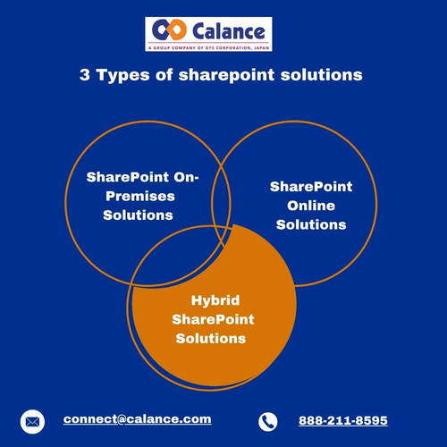 3 Types of sharepoint solutions.jpg