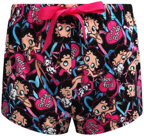 L PJ SHRT SET VNK BB color BB PNK HEARTS GRPHIC 250717 0070 2c5LonHRYV.png