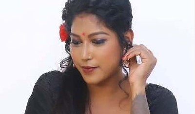 Most Demanded Payal Patil Showing Boobs and Fucking