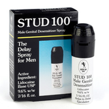 31cb4a2e 1fdd 4b17 b21d 7fbe3c205076