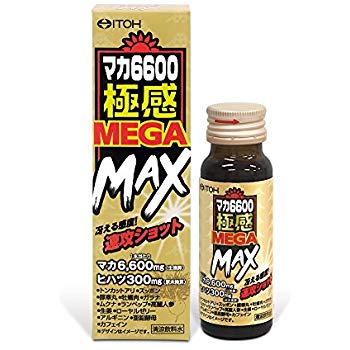 51vp3hZynrL. SL500 AC SS350 .jpg