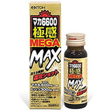 51vp3hZynrL. SL500 AC SS350 