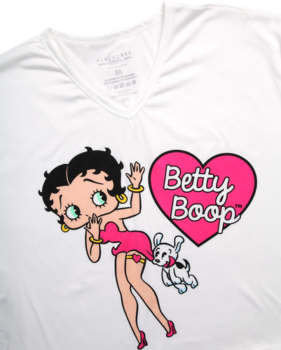 L PJ SHRT SET VNK BB color BB PNK HEARTS GRPHIC 250717 0058 alt O55FZtbtIw.png