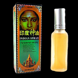 51PD8Yd8e9L removebg preview removebg preview.png