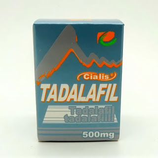 cialis 500mg.jpg