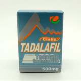 cialis 500mg