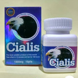 e7ba51e8475e036567f3defb90fb4daa