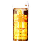 IMG 20191027 222018 副本 removebg preview removebg preview removebg preview 副本