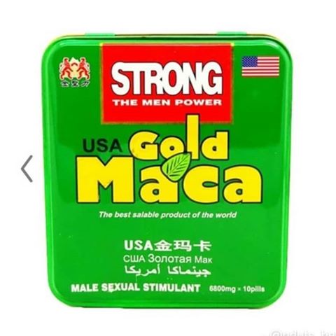 Gold Maca Green Box.jpg