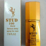 mmexport1463111733225