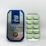 e73da14c80a05d946be6a4e9c8bf36c3