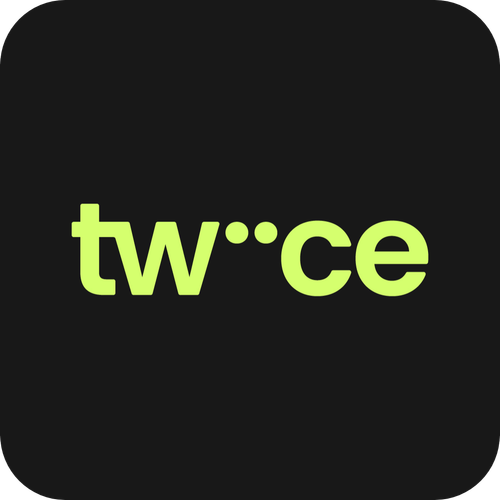 Twice Logo.png