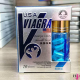 pastillas viagra usa potenciadoras
