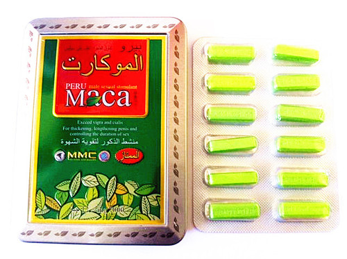 Rf 42Lew. 副本.jpg