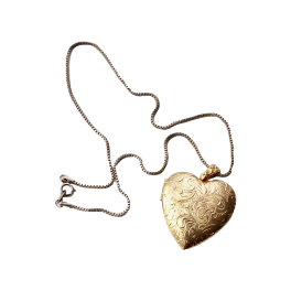 locket