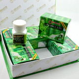 e06c0a58168af726446c2935a987618c